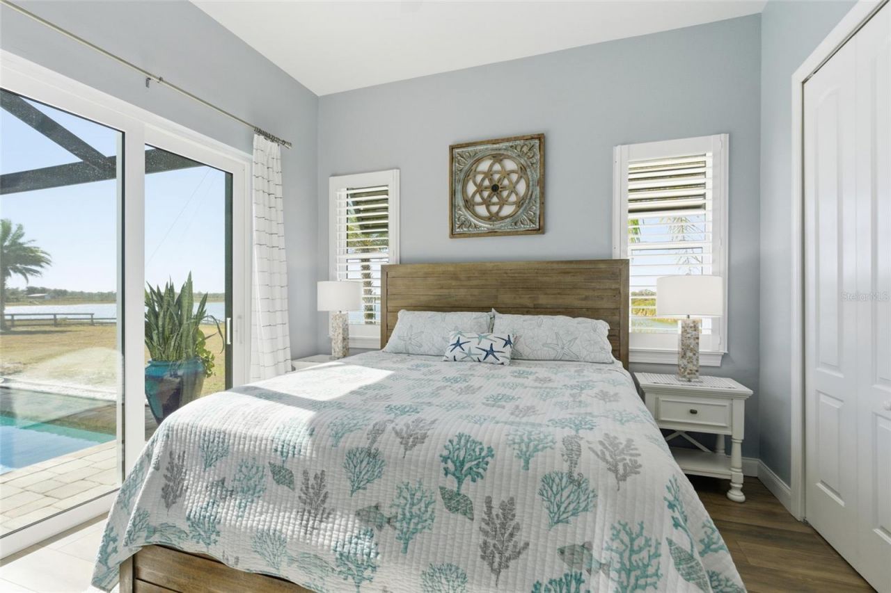 29527 Leah Road, Punta Gorda, FL 33982 Photo