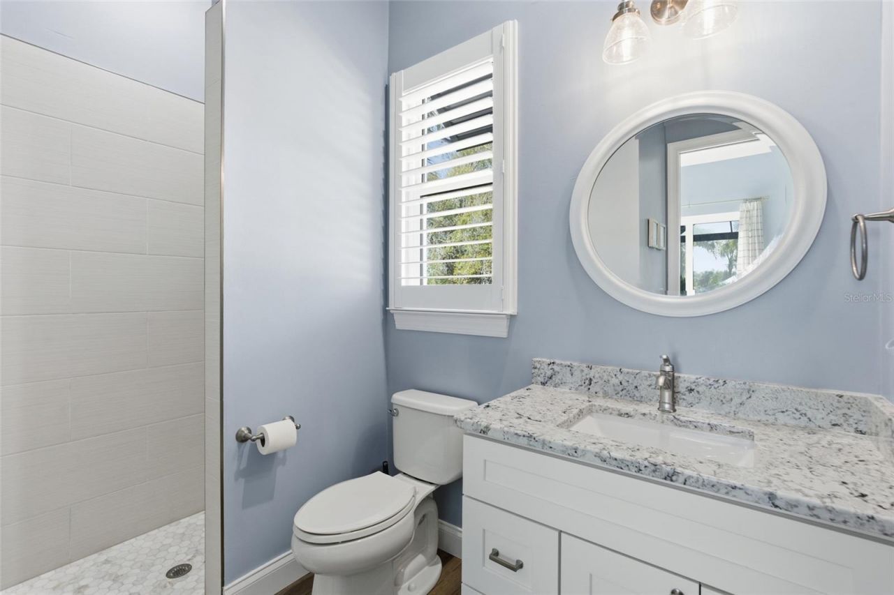 29527 Leah Road, Punta Gorda, FL 33982 Photo