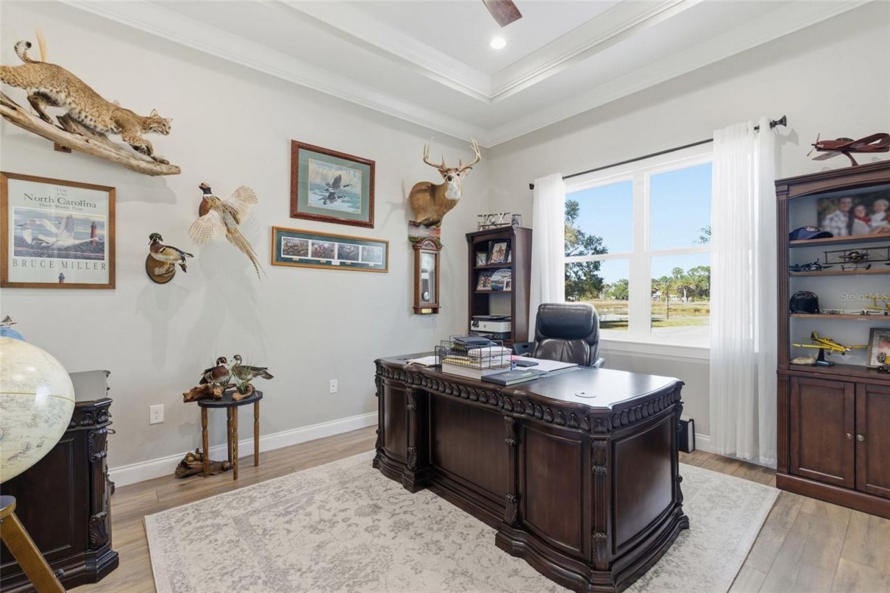 29527 Leah Road, Punta Gorda, FL 33982 Photo