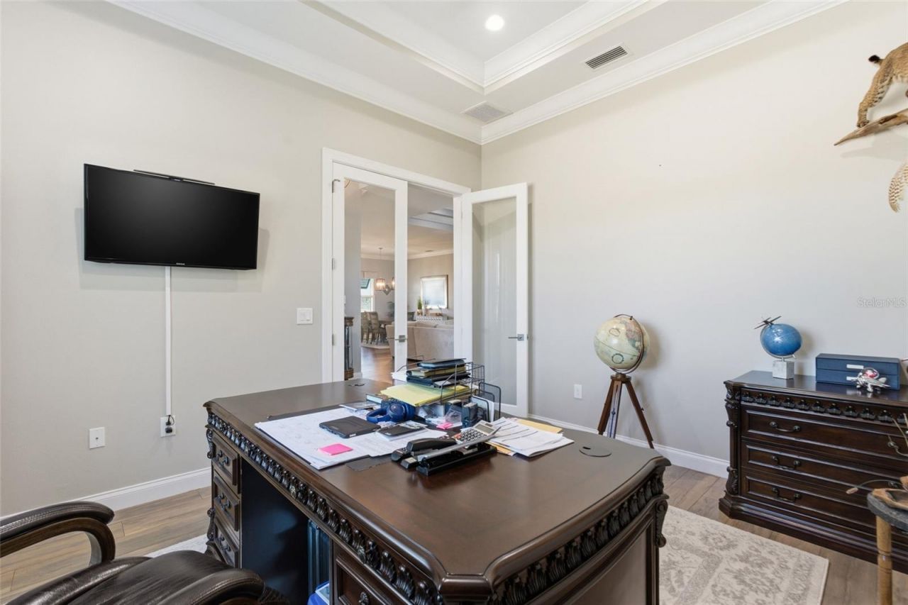 29527 Leah Road, Punta Gorda, FL 33982 Photo