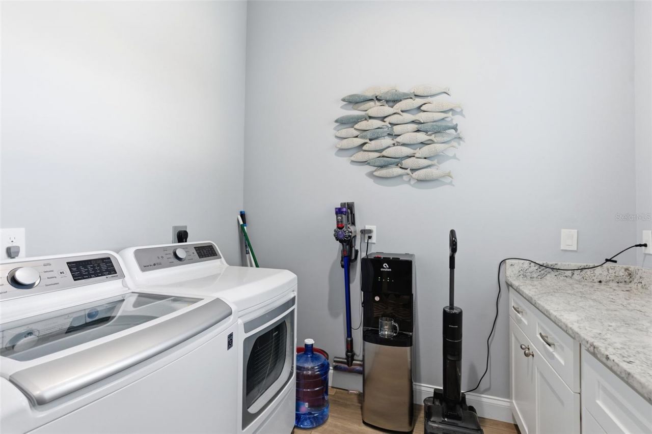 29527 Leah Road, Punta Gorda, FL 33982 Photo