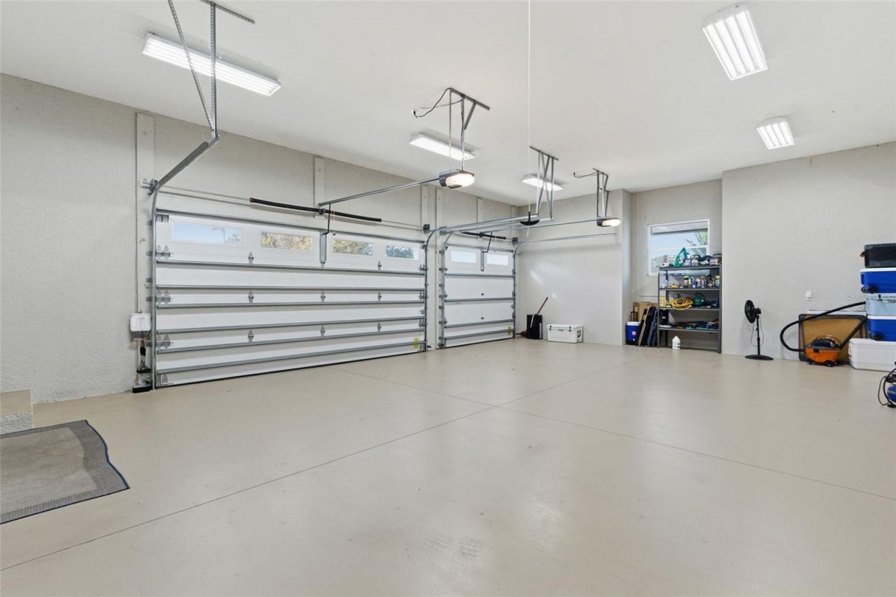 29527 Leah Road, Punta Gorda, FL 33982 Photo