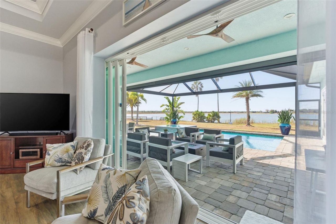 29527 Leah Road, Punta Gorda, FL 33982 Photo