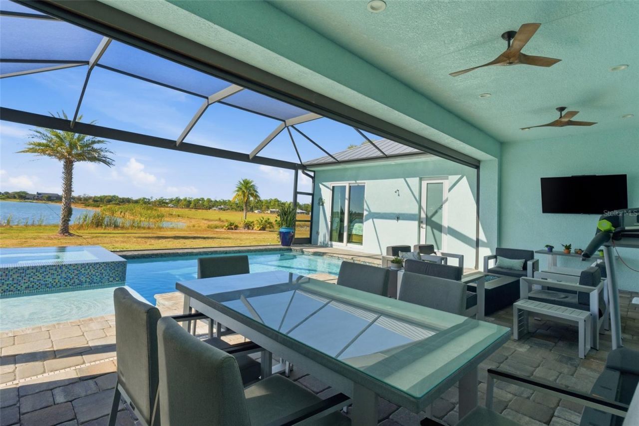 29527 Leah Road, Punta Gorda, FL 33982 Photo