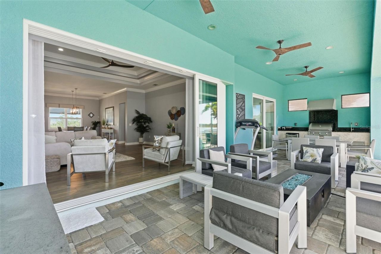 29527 Leah Road, Punta Gorda, FL 33982 Photo