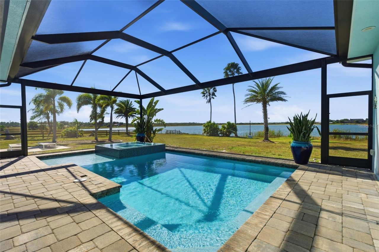 29527 Leah Road, Punta Gorda, FL 33982 Photo