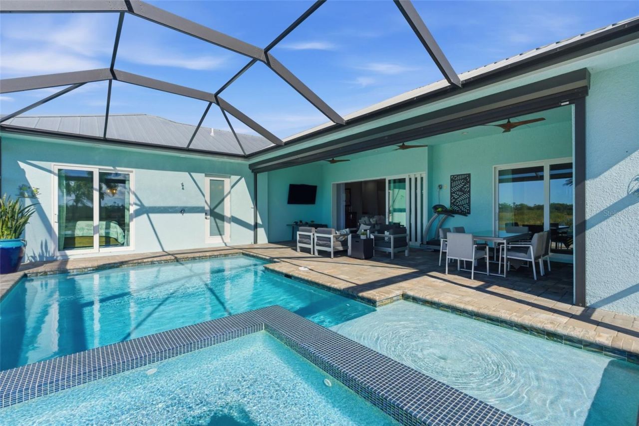 29527 Leah Road, Punta Gorda, FL 33982 Photo