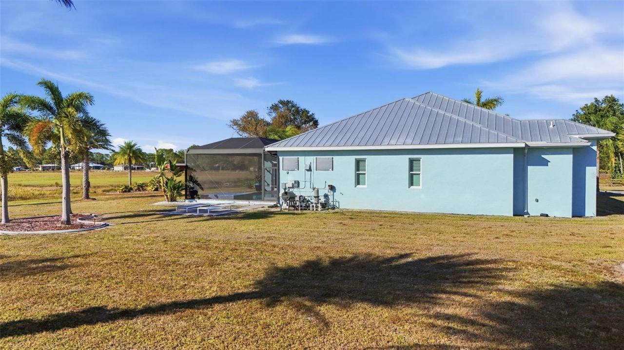 29527 Leah Road, Punta Gorda, FL 33982 Photo
