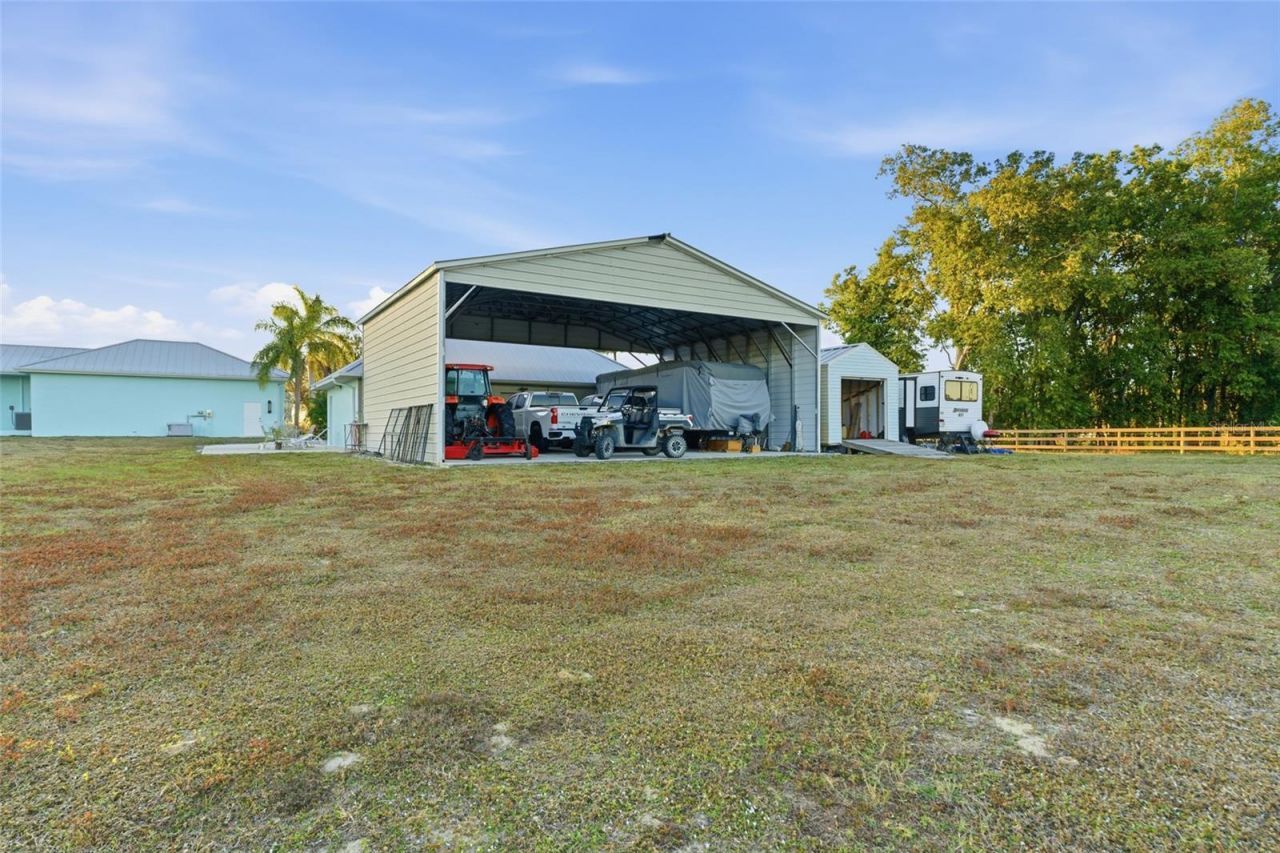 29527 Leah Road, Punta Gorda, FL 33982 Photo