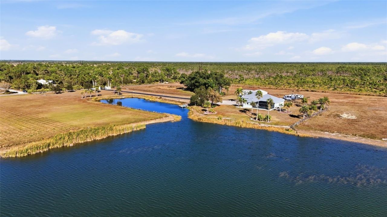 29527 Leah Road, Punta Gorda, FL 33982 Photo