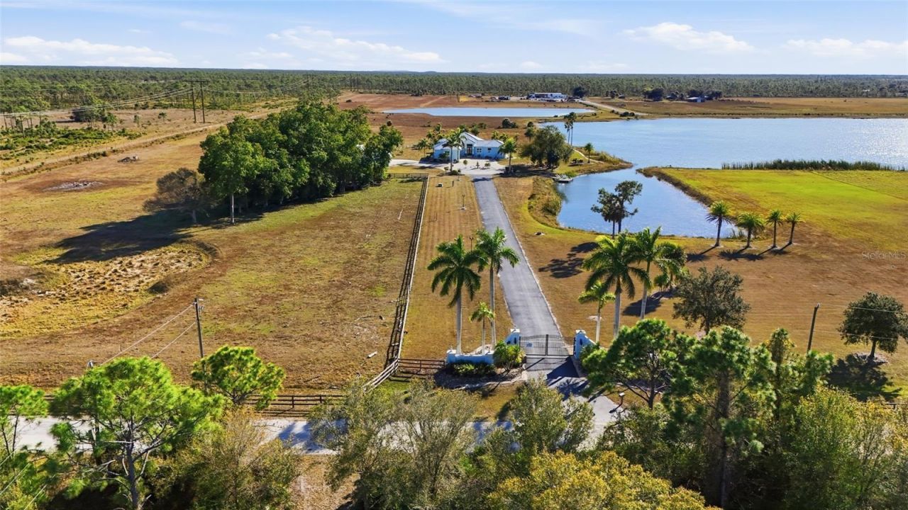 29527 Leah Road, Punta Gorda, FL 33982 Photo