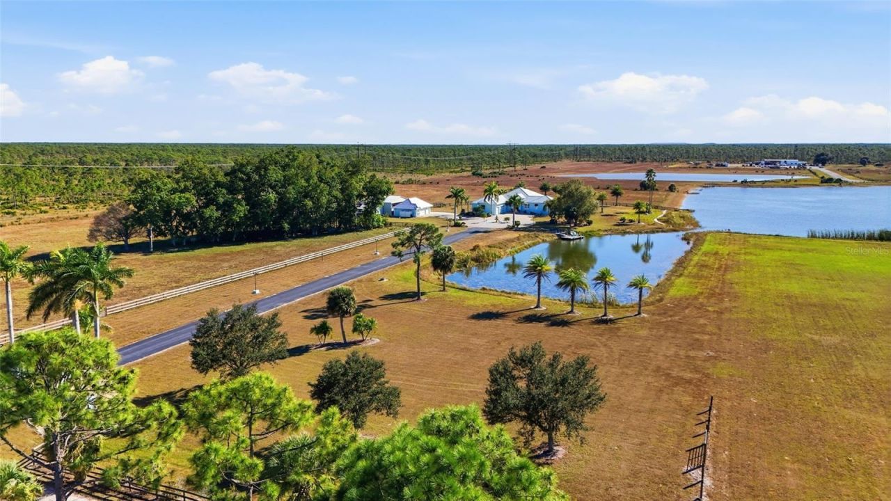 29527 Leah Road, Punta Gorda, FL 33982 Photo