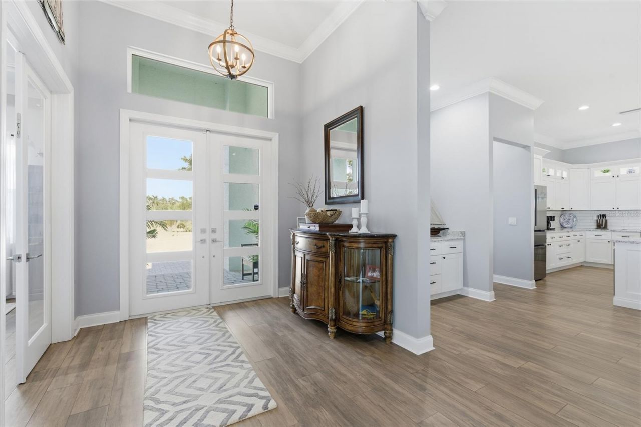 29527 Leah Road, Punta Gorda, FL 33982 Photo