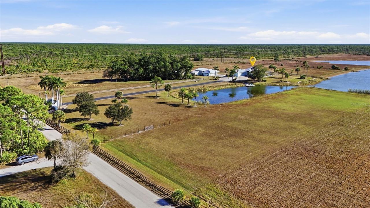 29527 Leah Road, Punta Gorda, FL 33982 Photo