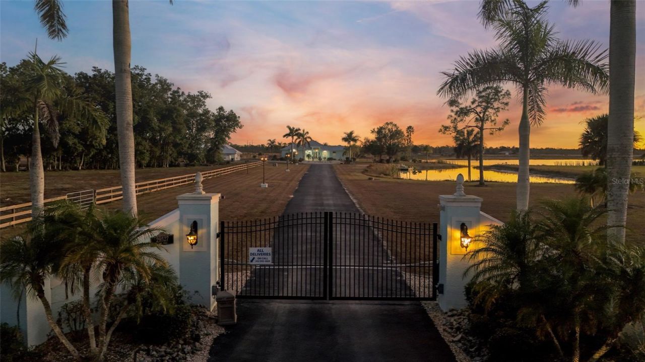 29527 Leah Road, Punta Gorda, FL 33982 Photo