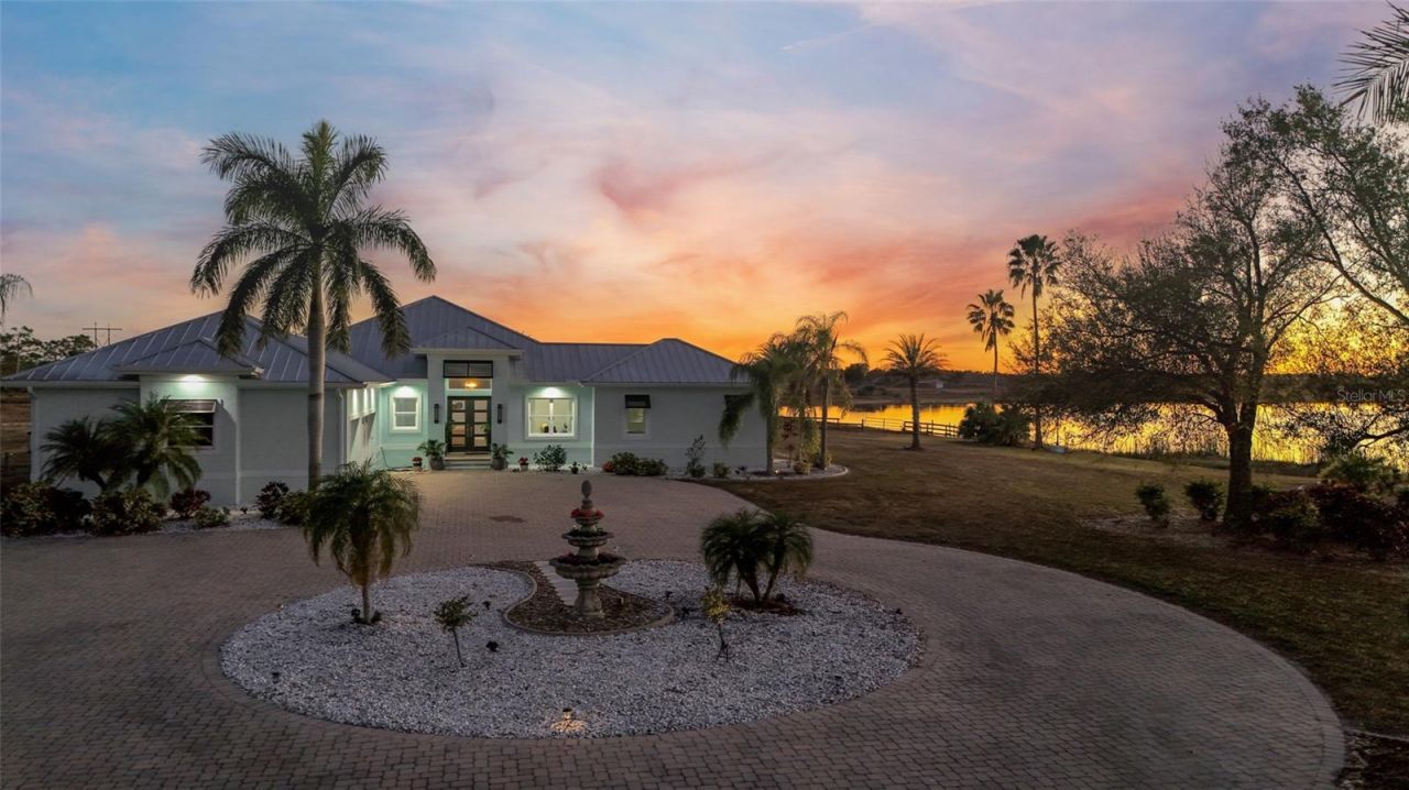 29527 Leah Road, Punta Gorda, FL 33982 Photo