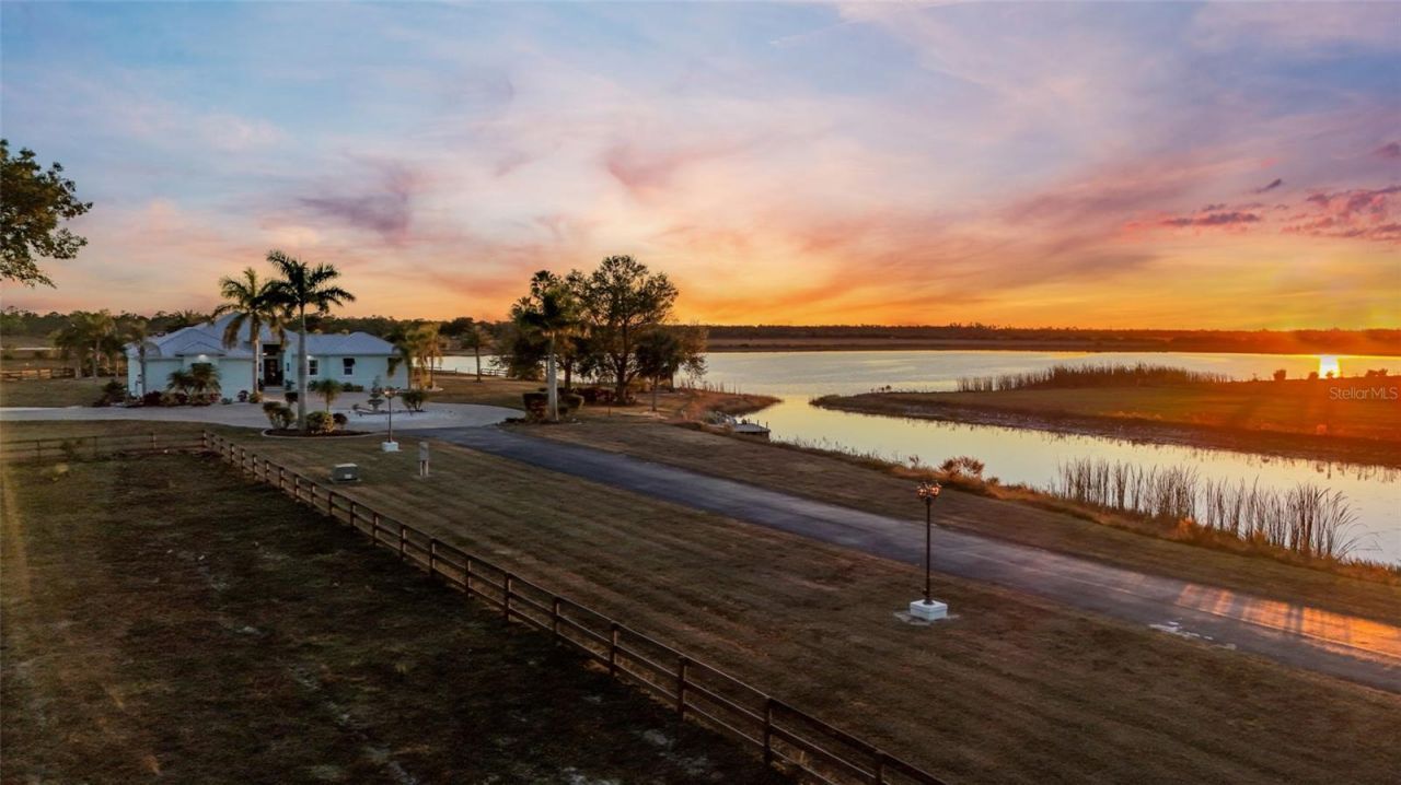 29527 Leah Road, Punta Gorda, FL 33982 Photo