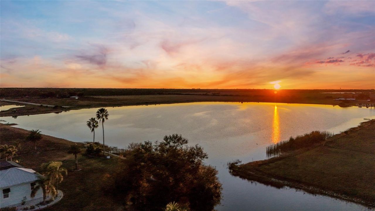 29527 Leah Road, Punta Gorda, FL 33982 Photo