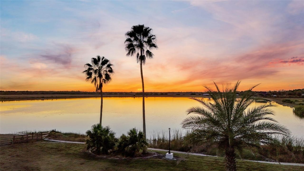 29527 Leah Road, Punta Gorda, FL 33982 Photo