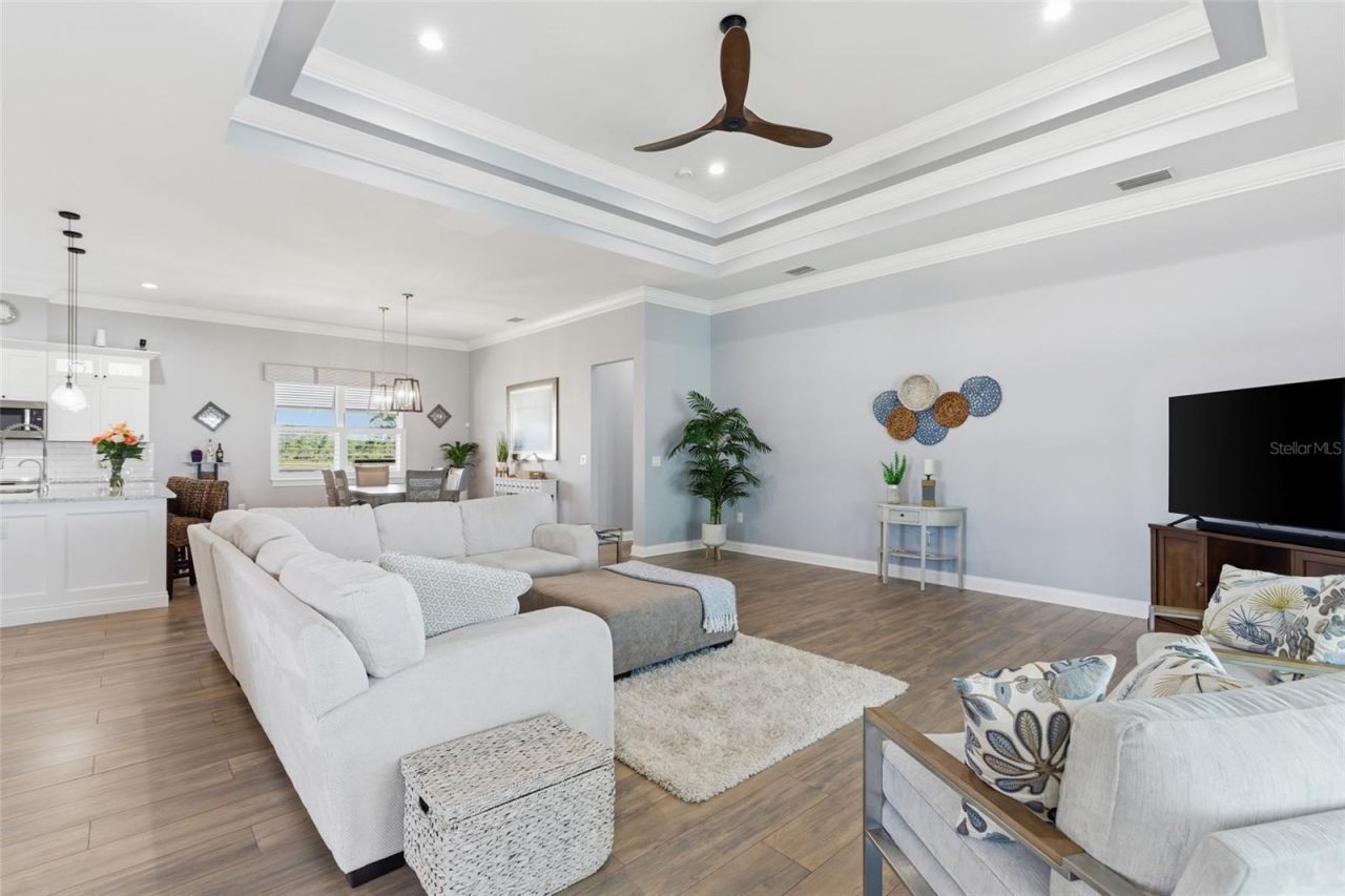 29527 Leah Road, Punta Gorda, FL 33982 Photo