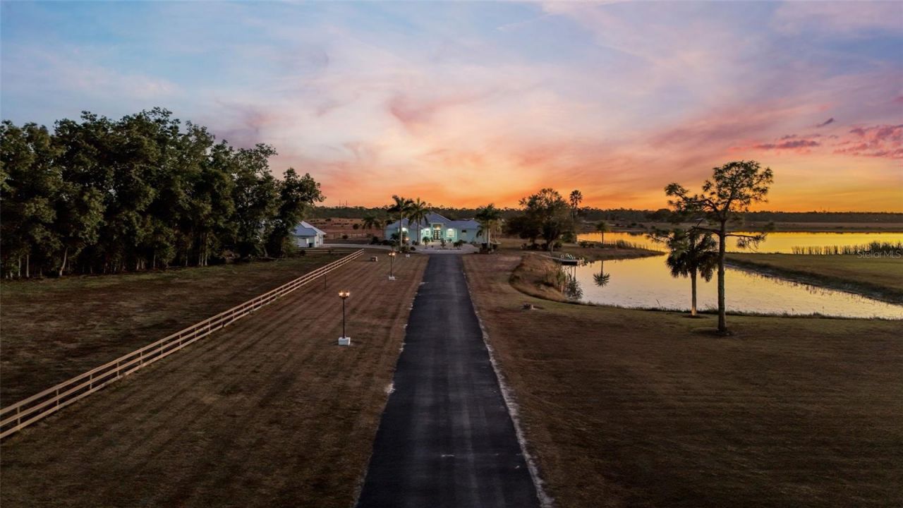 29527 Leah Road, Punta Gorda, FL 33982 Photo