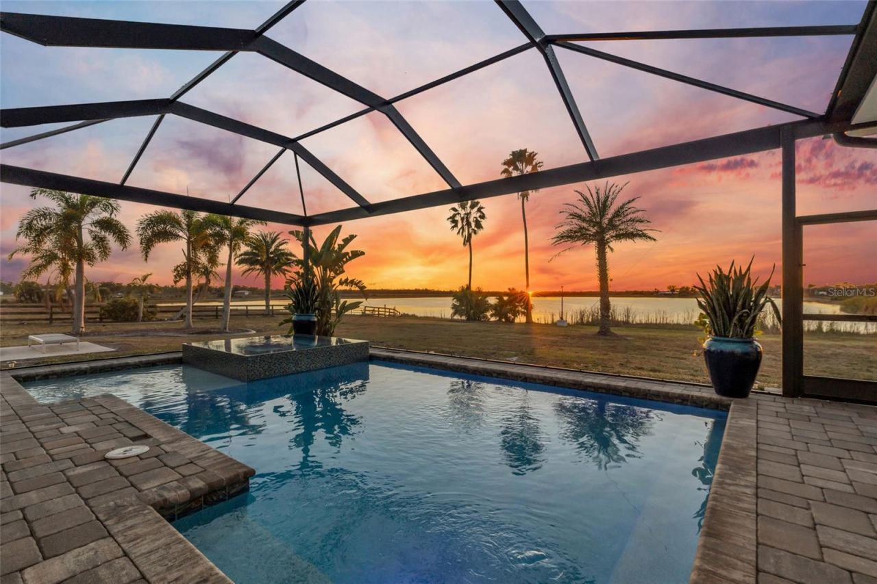 29527 Leah Road, Punta Gorda, FL 33982 Photo