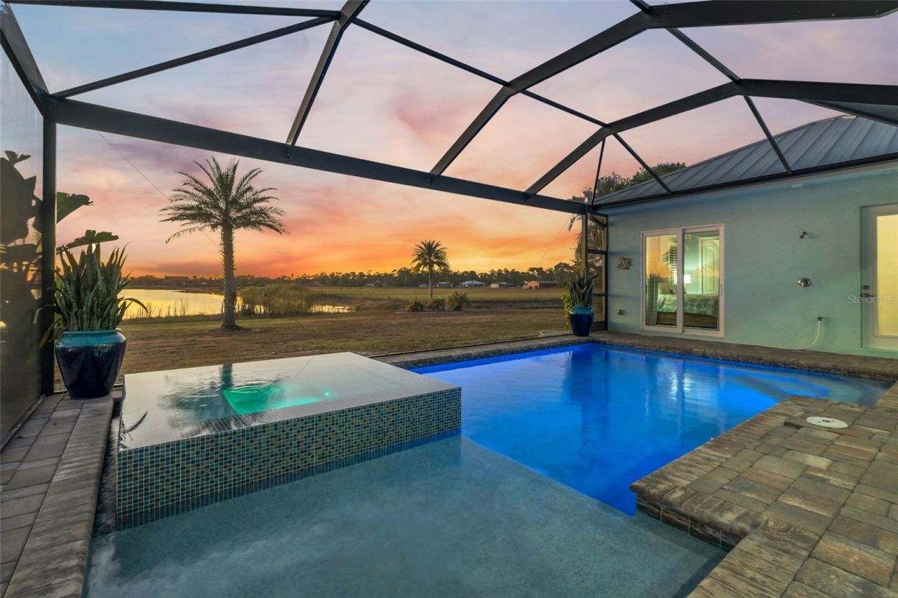 29527 Leah Road, Punta Gorda, FL 33982 Photo