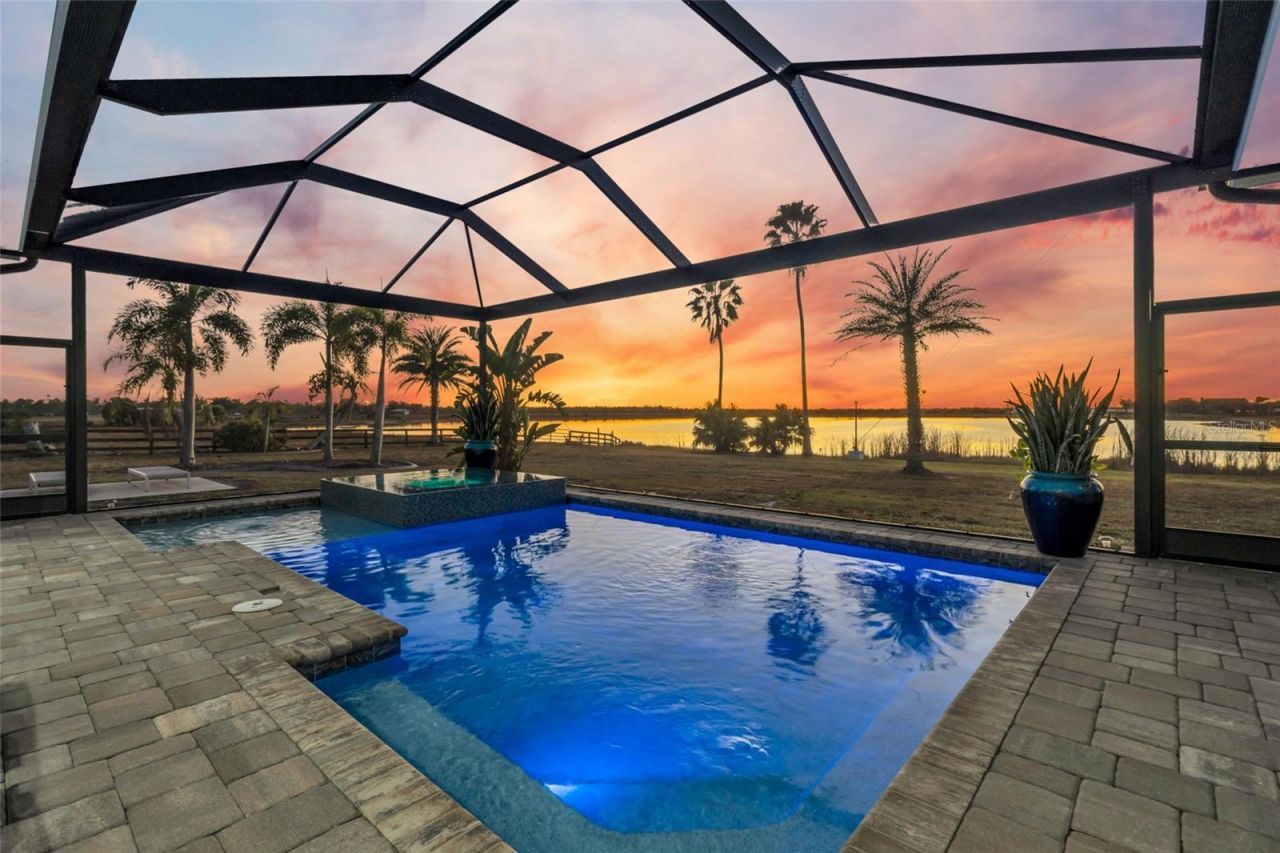 29527 Leah Road, Punta Gorda, FL 33982 Photo