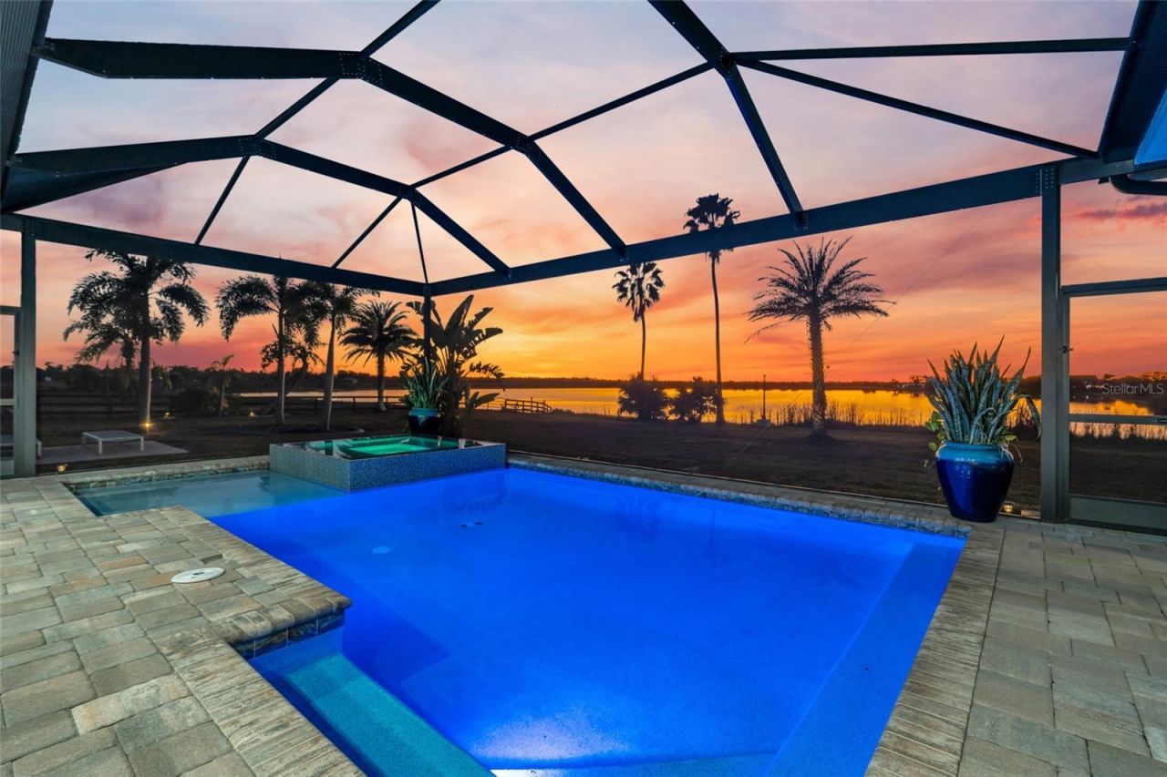 29527 Leah Road, Punta Gorda, FL 33982 Photo