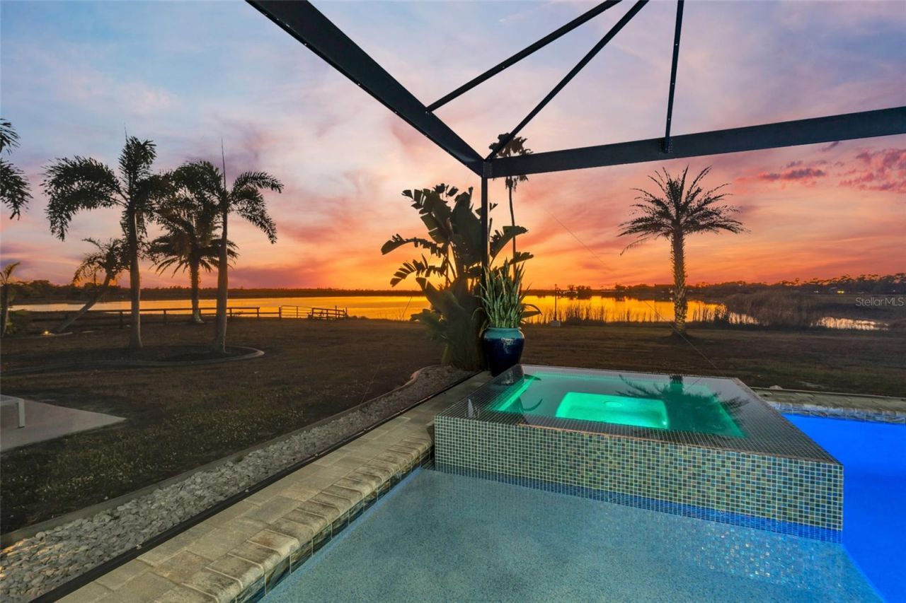 29527 Leah Road, Punta Gorda, FL 33982 Photo