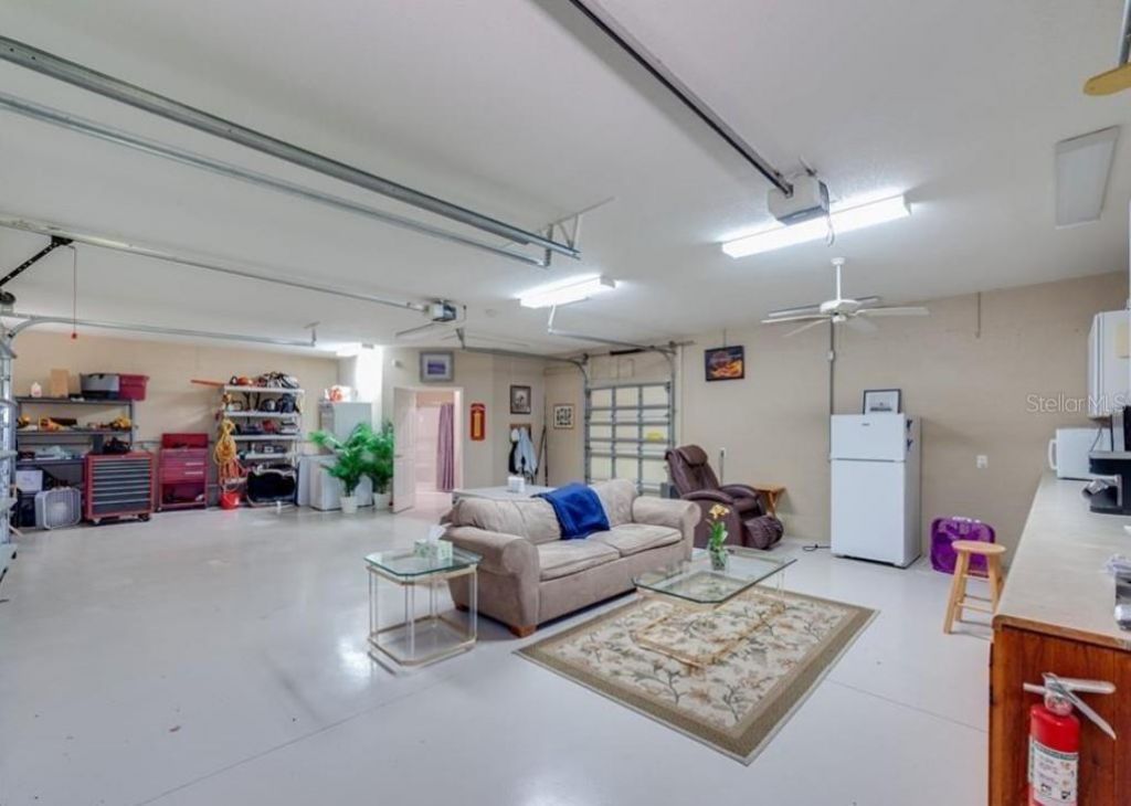 29527 Leah Road, Punta Gorda, FL 33982 Photo