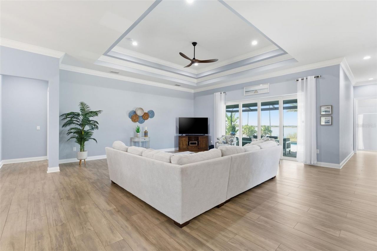 29527 Leah Road, Punta Gorda, FL 33982 Photo