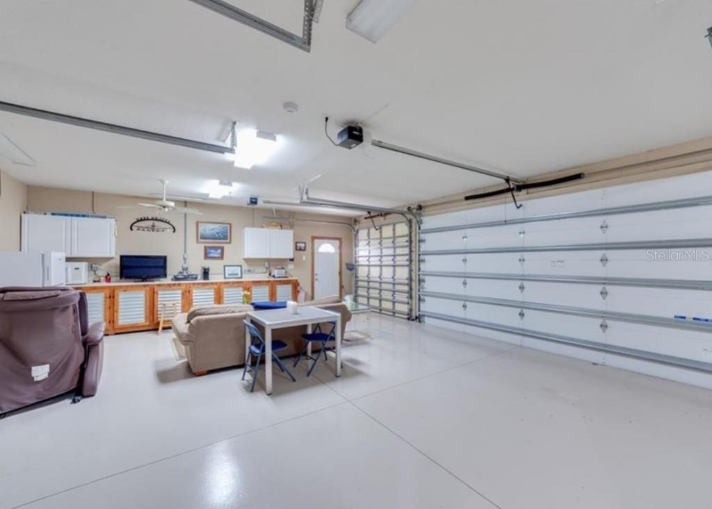 29527 Leah Road, Punta Gorda, FL 33982 Photo