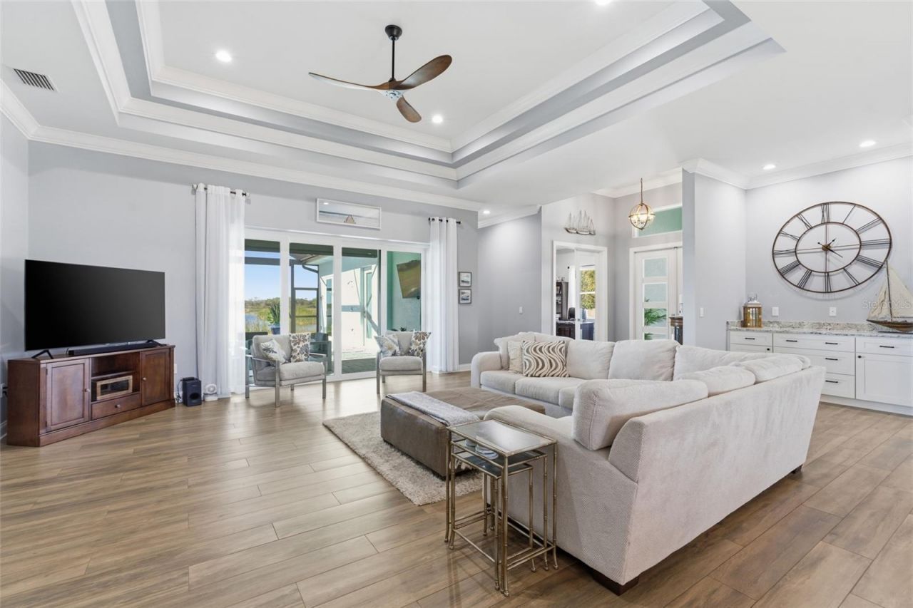 29527 Leah Road, Punta Gorda, FL 33982 Photo