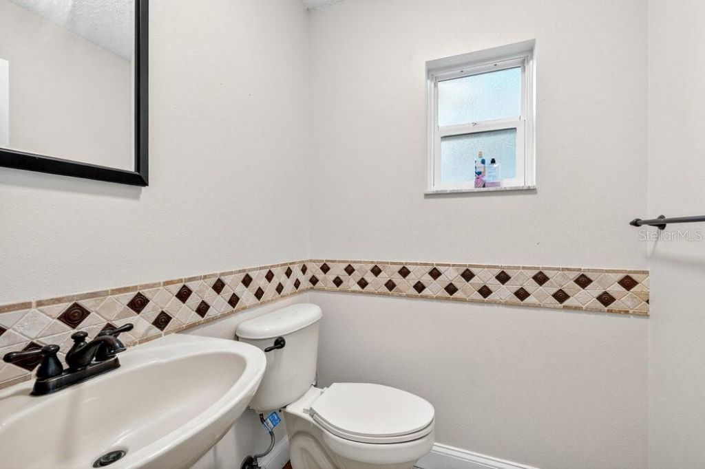 223 Denese Lane, Auburndale, FL 33823 Photo