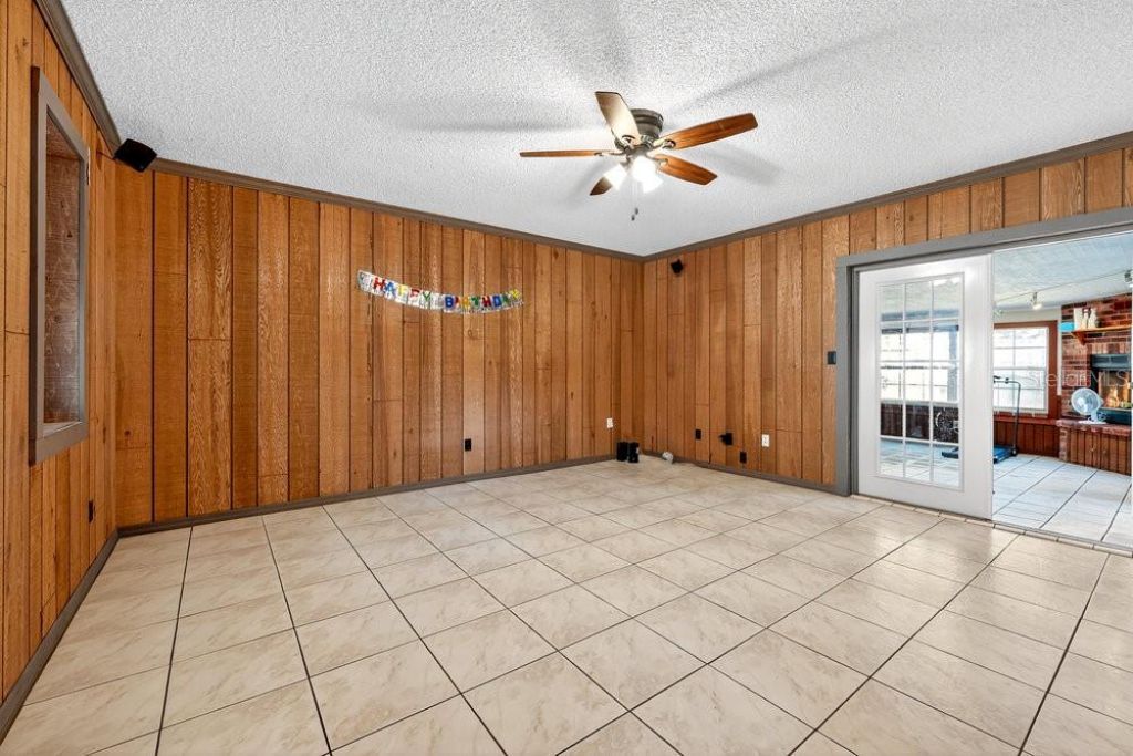 223 Denese Lane, Auburndale, FL 33823 Photo