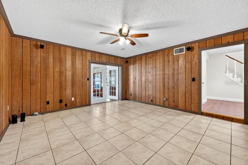 223 Denese Lane, Auburndale, FL 33823 Photo