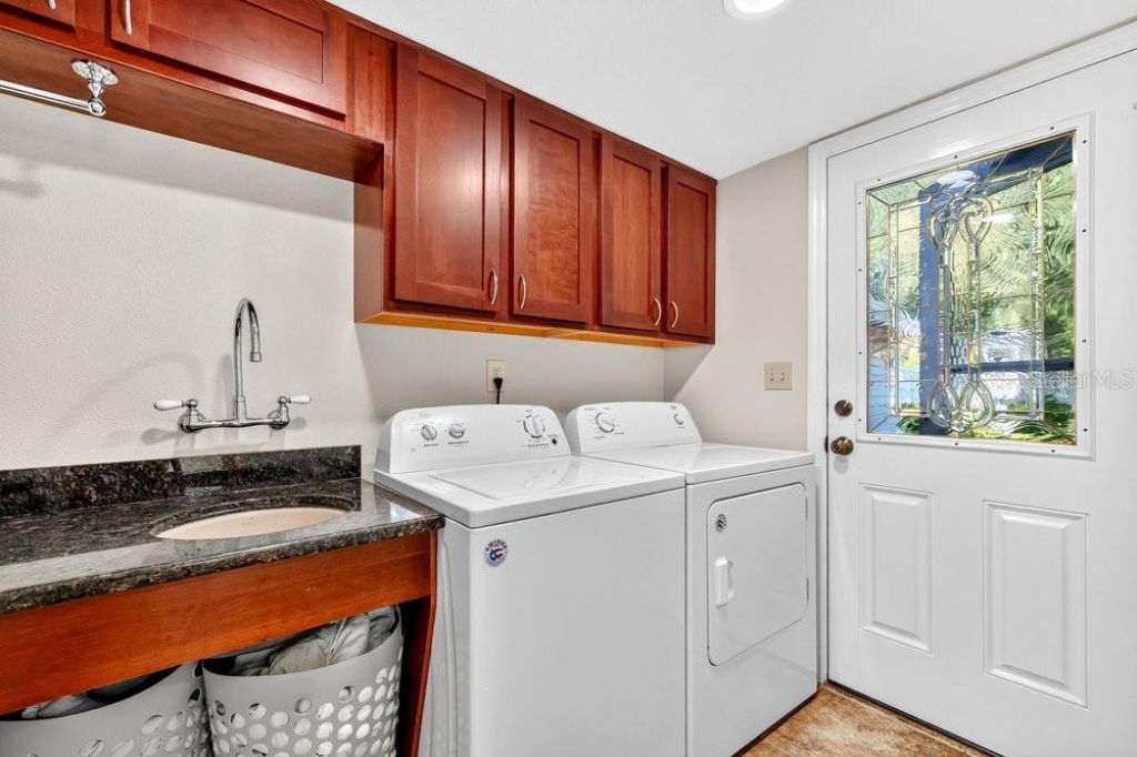 223 Denese Lane, Auburndale, FL 33823 Photo