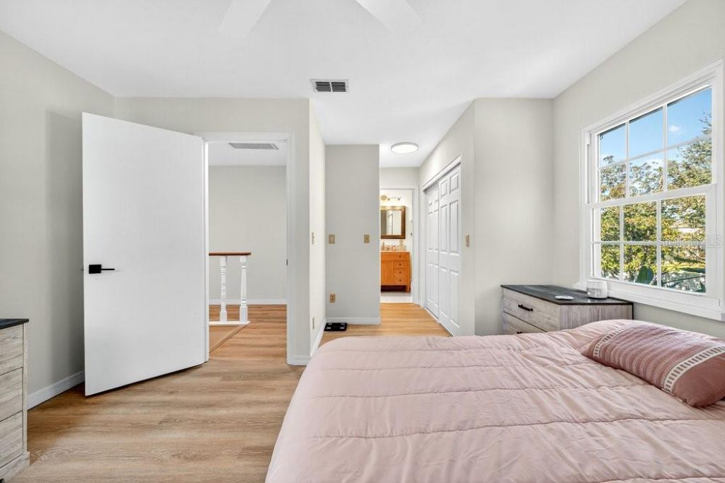 223 Denese Lane, Auburndale, FL 33823 Photo