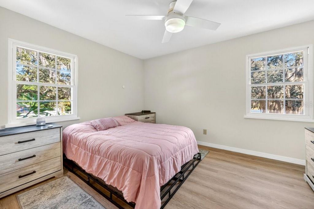 223 Denese Lane, Auburndale, FL 33823 Photo