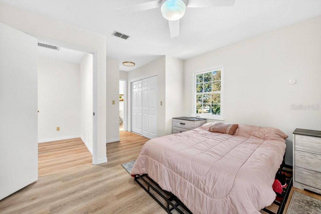 223 Denese Lane, Auburndale, FL 33823 Photo