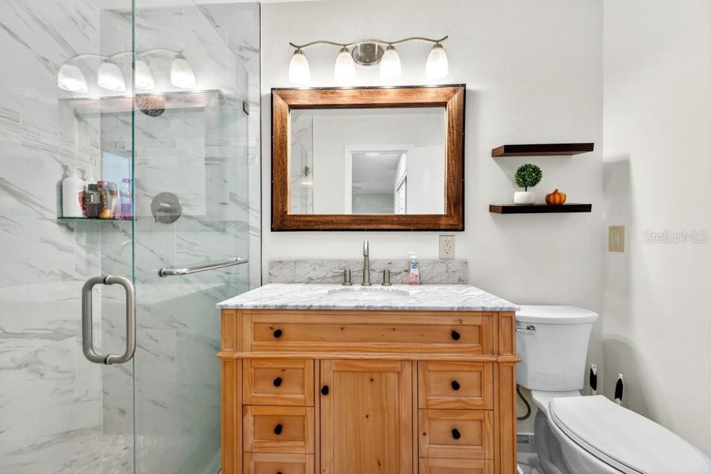 223 Denese Lane, Auburndale, FL 33823 Photo