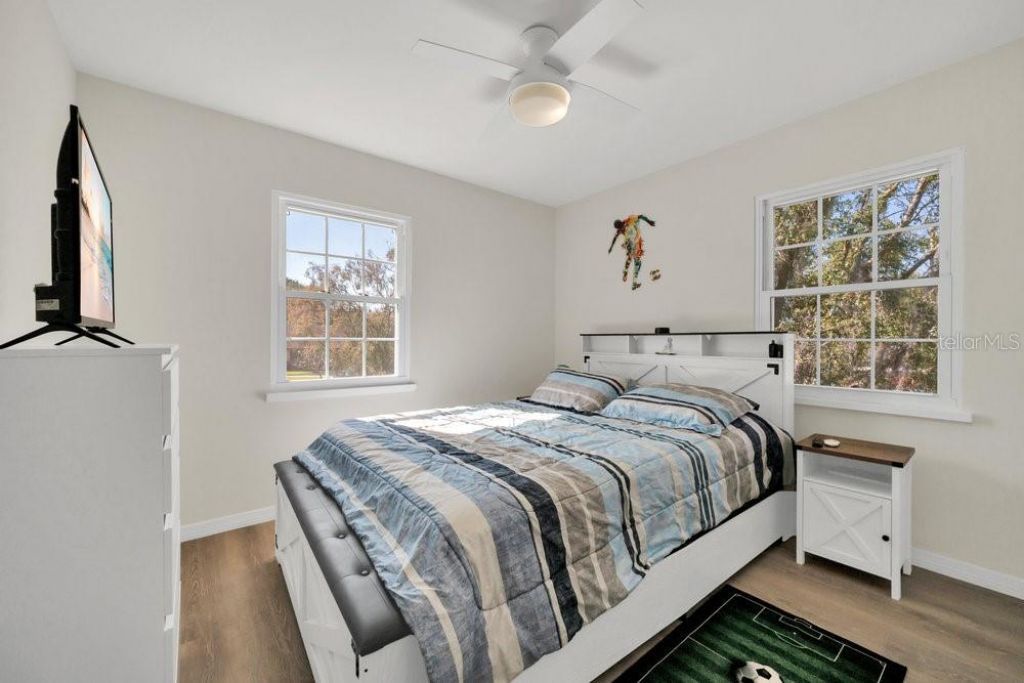 223 Denese Lane, Auburndale, FL 33823 Photo