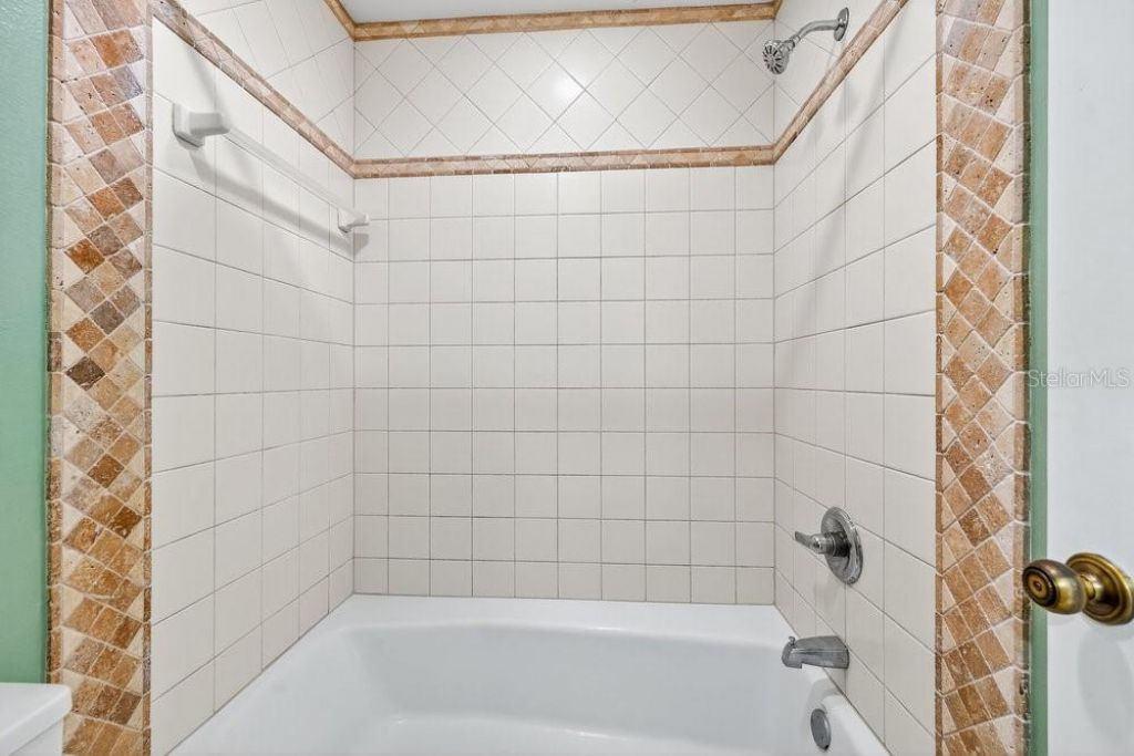 223 Denese Lane, Auburndale, FL 33823 Photo