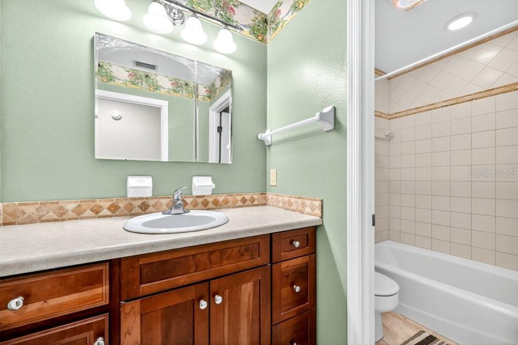 223 Denese Lane, Auburndale, FL 33823 Photo