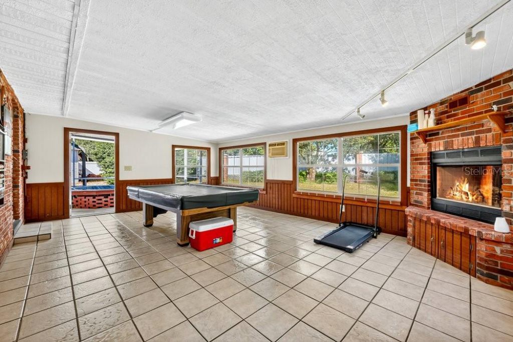 223 Denese Lane, Auburndale, FL 33823 Photo