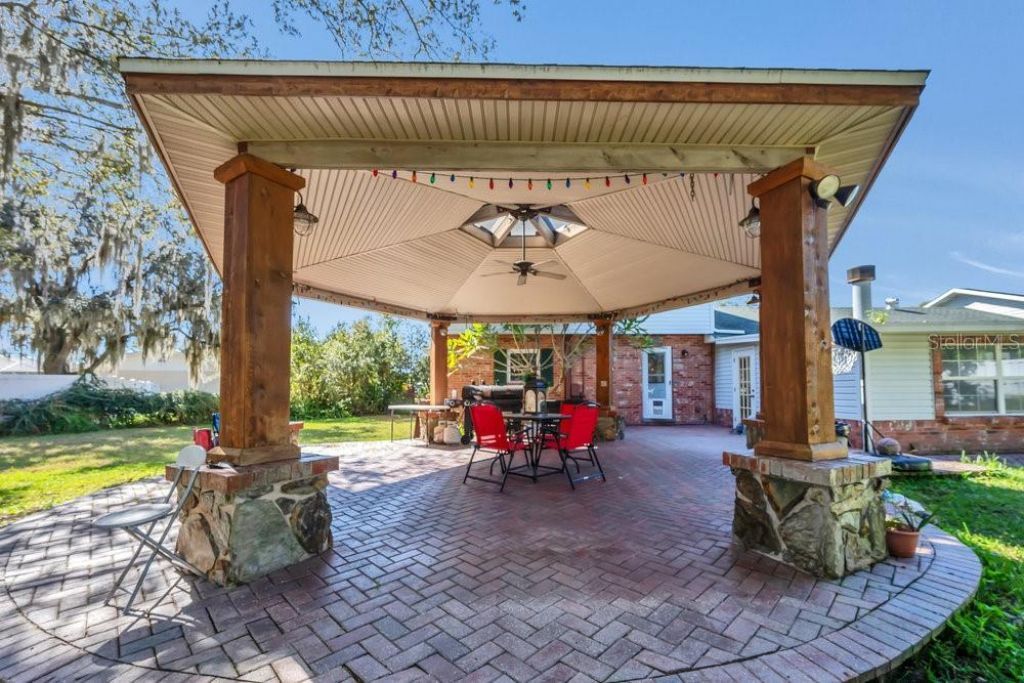 223 Denese Lane, Auburndale, FL 33823 Photo