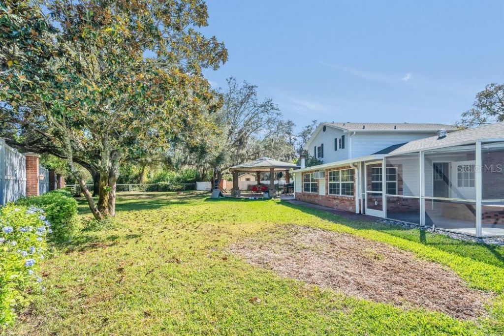 223 Denese Lane, Auburndale, FL 33823 Photo