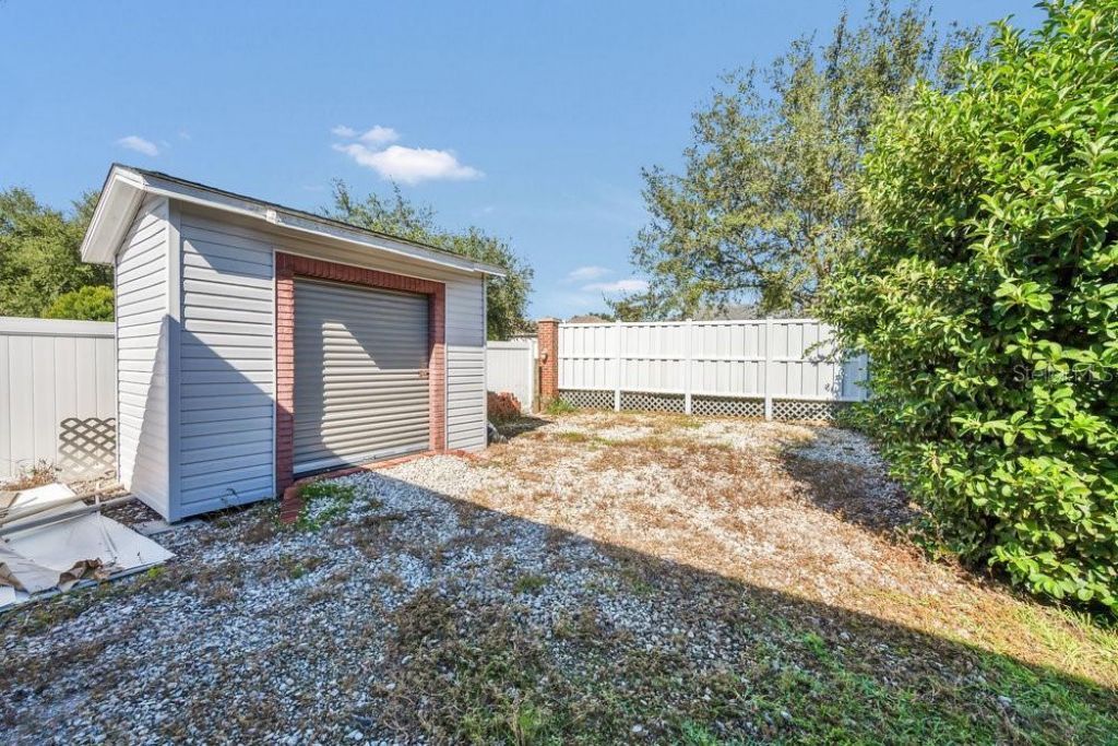 223 Denese Lane, Auburndale, FL 33823 Photo