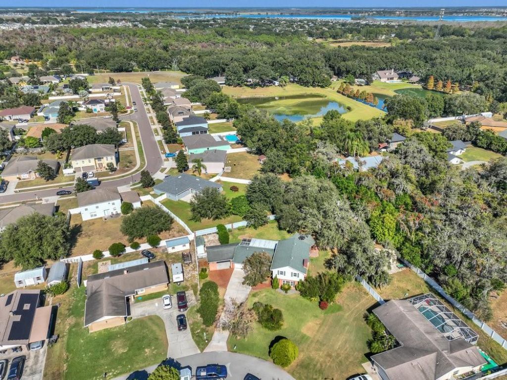 223 Denese Lane, Auburndale, FL 33823 Photo